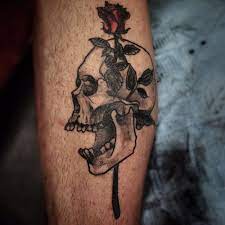 Atomic tattoos and piercings is your premier tattoo studio with 16 locations in the tampa bay area, orlando, and milwaukee to satisfy your tattoo and toys for tats is going on until dec 23rd here at the northside location! Atomic Tattoos Body Piercing Gift Card Sarasota Fl Giftly