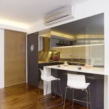 Check spelling or type a new query. Small Modern Open Kitchen Ideas Ecsac