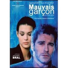 Bernard Forest pas cher