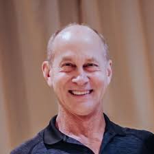 The Connection you need to get the Musicality you want