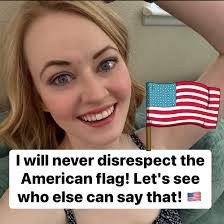 No calculators for this puzzle This original video was produced by Network  Media LLC Productions, Rick Lax and Jennie Carroll