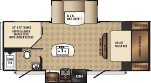 We did not find results for: 34 Bigger Camper Ideas Travel Trailer Rockwood Mini Lite Lite Travel Trailers