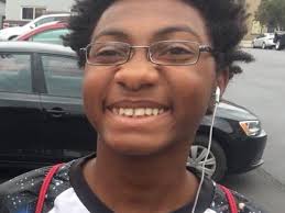 Fundraiser for Billie Porter by Mary Elizabeth Rvt : Funeral expenses for Ty  Brown