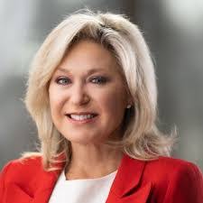 Tarek Tawfik's Instagram, Twitter & Facebook