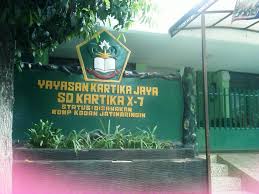 Siapa bilang sekolah berbasis islam tidak bisa menjadi sekolah unggulan dengan kualitas terbaik. Survei Sekolah Dasar Di Jakarta Timur 3 Mommies Daily