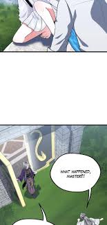 The Beginning After The End - Read Manhwa, Manhua, Manhwa 18, Manhua 18,  Manhwa raw, Manhwa hentai, hentai webtoon, hentai manga