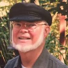 Jerry Matson Obituary (1940