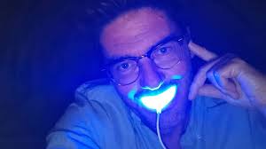 Ten nie pozostał mu dłużny kuba wojewódzki. Kuba Wojewdzki Whitens His Teeth And A Naked Woman In The Background Traditionally Be The Most At Night Will He Exaggerate World Today News