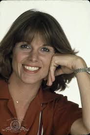 Susan Saint