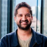 37200+ "Khare" profiles