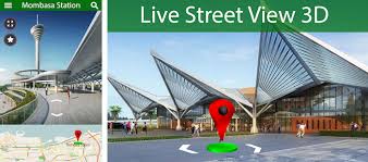 Live street view 1.9 apk. Live Map Street View Satellite Navigator Apk Download For Android Latest Version 1 0 Com Apps Maps Street Global Liveview Earthnavigator