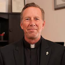 Contributing Writers — Joy In Truth