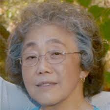 Fue Lane Yee Obituary January 17, 2018