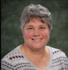 Contributions to the tribute of Christine (Gaffney) Koban