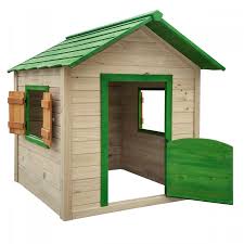 Gartenhaus holz selber bauen good gartenhaus holz pultdach von kinderspielhaus garten gartenhaus kinder holz best holz gunstig elegant holzhaus von kinderspielhaus garten holz. Spielhaus Holz Adventure Brast24 De