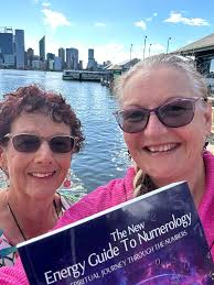 Jo Watkins (@jowatkins_tarot) · Instagram photos and Reels