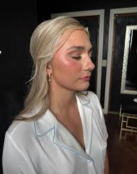 I got 6 bundles for a qw y'all think it's fine for? 😭🤔