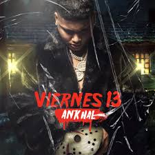 Official website for friday the 13th the game. Ankhal Viernes 13 Kidnapping Freestyle Lyrics Genius Lyrics