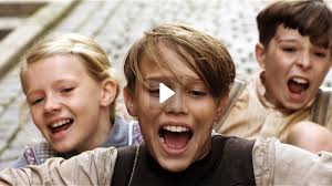 Tom und Hacke (2012)