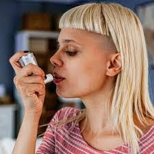 Melvin Tompkins's Instagram, Twitter & Facebook