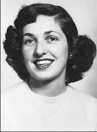 Gretchen Shaffer-Seager Obituary (2009)