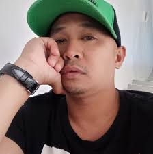 Dipa tapos Lakers in 7 ata #NBA #nbaplayoffs #lakers #LakersNation #JVgamer  #lebronjames #lucadoncic #fypシ゚ #viralreelschallenge #fypシ゚viralシfypシ゚