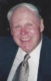 Ronald L. Riley