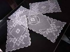 Bu modeller içerisinde yatak odanıza en uygun olacak dantel takımı örneklerini seçebilir ve kolayca uygulayabilirsiniz. Yatak Odasi Icin 900 Fikir 2021 Tig Isleri Dantel Tig Isi Dantel