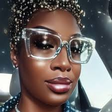 Ebony Casey Turner (@my_ebonyeyes) • Threads, Say more