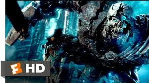 #transformers #the last knight #transformers 5 #optimus prime #bayverse #bumblebee #biggest nope ever #optimus #transformers the last knight #michael bay #done. Transformers The Last Knight 2017 Undead Transformers Scene 5 10 Movieclips Youtube
