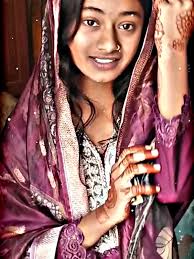 Celebrate Eid al-Adha with Love and Unity