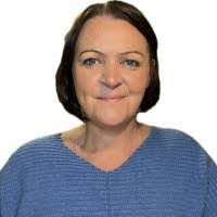 Nathan Malinski's Instagram, Twitter & Facebook