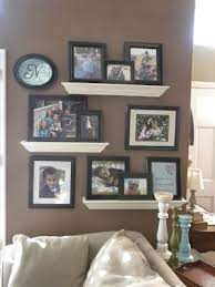 We did not find results for: August 2012 Home Decor Outlets Home Decor Home Decor Outlet Home Diy