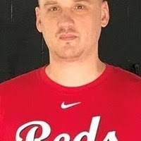 Brian Griffith Obituary