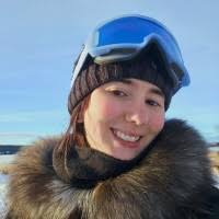 800+ "Burden" profiles