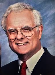 Massachusetts M&P 15-22 accessory legality?