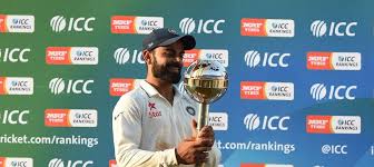 Icc test rankings, icc odi rankings and icc twenty20 rankings. India Vs South Africa Numbers Game Why India S Top Position In Icc Test Rankings Comes With Caveat