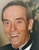 Edward Kenney Obituary (1938