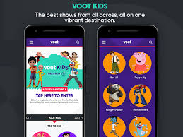 Voot kids mod apk if you regularly watch the news, then you will come to know that even today the world is in a quarantine of some type or . Download Cracked Voot Tv Shows Movies Cartoons V1 5 93 Applygist Tech News
