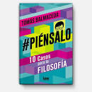 Image result for BATALLA FUTURO LIBRO