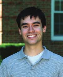 MAGAZINE AND ANNUAL REPORT