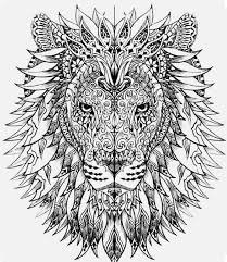 Pin On Coloring Book Pages