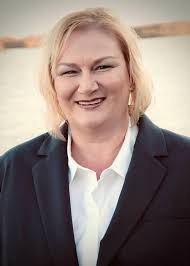 NOVEMBER 2021 WATERLINE