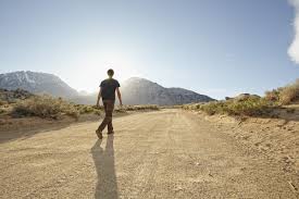 Which is The Longest Road In The World? Know Here