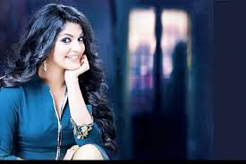 I Will Make Sure My Next Film Does Not Let Soorarai Pottru Down Says Aparna Balamurali The New Indian Express Welcome to my official page. says aparna balamurali