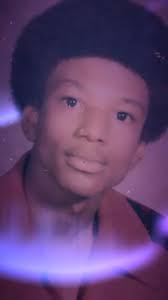 Eric Stanley Cameron Obituary February 2, 2016