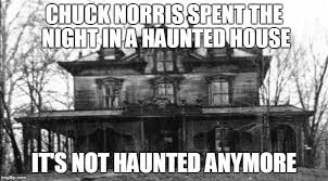 1,103 best haunted house free video clip downloads from the videezy community. Haunted House Memes Gifs Imgflip