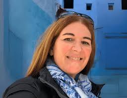 Top Management Consulting Services in Minnetonka, MN