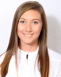 2017-18 WASHBURN TRACK AND FIELD MEDIA GUIDE