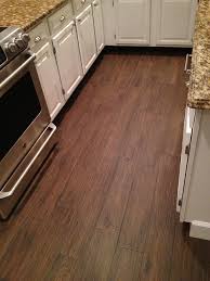 Porcelain Plank Tile Florida Tile Olive Berkshire Tampa Florida Installation 1 Png 539 719 Pixels Wood Plank Tile Wood Look Tile Wood Look Tile Floor